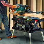 Spendi-Bene-Attrezzature-Web-Internet-Shop-Shopping-Ecommerce-E-Commerce-OnLine-On-Line-Offerte-Acquisti-Compra