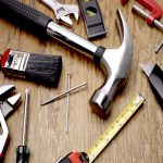 Spendi-Bene-Fai-da-te-Web-Internet-Shop-Shopping-Ecommerce-E-Commerce-OnLine-On-Line-Offerte-Acquisti-Compra