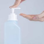 Spendi-Bene-Igiene-Sanificazione-Web-Internet-Shop-Shopping-Ecommerce-E-Commerce-OnLine-On-Line-Offerte-Acquisti-Compra