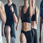 Spendi-Bene-Sport-Web-Internet-Shop-Shopping-Ecommerce-E-Commerce-OnLine-On-Line-Offerte-Acquisti-Compra