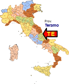 9e9-SHOP-Ecommerce-I-Tuoi-Acquisti-da-Casa-Cartina-Teramo-Abruzzo-E-Commerce-Acquisti