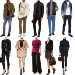 Spendi-Bene-Abbigliamento-Web-Internet-Shop-Shopping-Ecommerce-E-Commerce-OnLine-On-Line-Offerte-Acquisti-Compra