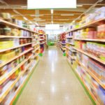 Spendi-Bene-Prodotti-Web-Internet-Shop-Shopping-Ecommerce-E-Commerce-OnLine-On-Line-Offerte-Acquisti-Compra