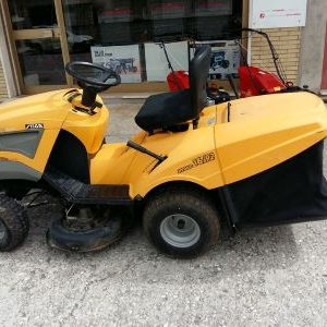 9e9-SHOP-Ecommerce-Acquisti-Casa-ABTE005-S001-A001-Attrezzi-Usato-Trattorino-Raccolta-Stiga-Estate-16-92-Img01