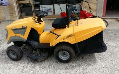 9e9-SHOP-Ecommerce-Acquisti-Casa-ABTE005-S001-A001-Attrezzi-Usato-Trattorino-Raccolta-Stiga-Estate-16-92-Img01