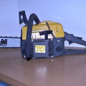 9e9-SHOP-Ecommerce-Acquisti-Casa-ABTE005-S001-A002-Attrezzature-Motosega-Titan-70-Professionale-Img01