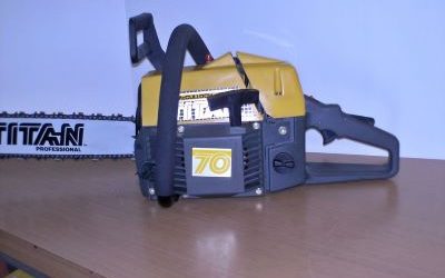 9e9-SHOP-Ecommerce-Acquisti-Casa-ABTE005-S001-A002-Attrezzature-Motosega-Titan-70-Professionale-Img01