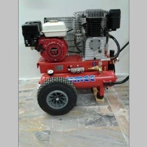 9e9-SHOP-Ecommerce-Acquisti-Casa-ITAABTE005-S001-A003-Attrezzature-MotoCompressoreHonda-Teb-22-680-Airmec-Img01