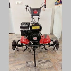 9e9-SHOP-Ecommerce-Acquisti-Casa-ITAABTE005-S001-A004-Attrezzature-MotoZappa-Ibea-MZ-1000-Img01