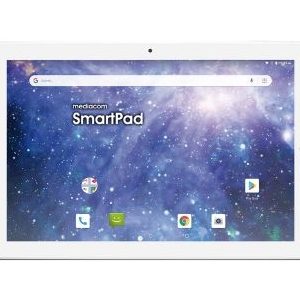 9e9-SHOP-Ecommerce-Acquisti-Casa-ITAZZZZ001-S009-A001-Computer-Tablet-Mediacom-iyo10-Android-9-16GB-10.1-Ips-Img01