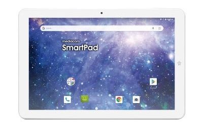 9e9-SHOP-Ecommerce-Acquisti-Casa-ITAZZZZ001-S009-A001-Computer-Tablet-Mediacom-iyo10-Android-9-16GB-10.1-Ips-Img01