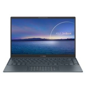 9e9-SHOP-Ecommerce-Acquisti-Casa-ITAZZZZ001-S009-A002-Computer-Asus UX325JA-EG035T-Notebook -Ser-U-Img01