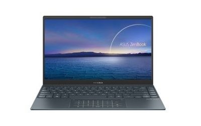 9e9-SHOP-Ecommerce-Acquisti-Casa-ITAZZZZ001-S009-A002-Computer-Asus UX325JA-EG035T-Notebook -Ser-U-Img01