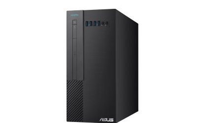 9e9-SHOP-Ecommerce-Acquisti-Casa-ITAZZZZ001-S009-A003-Computer-Asus-D340MF-39100F2R-Intel Core i3-Img01