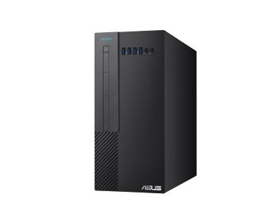 9e9-SHOP-Ecommerce-Acquisti-Casa-ITAZZZZ001-S009-A003-Computer-Asus-D340MF-39100F2R-Intel Core i3-Img01