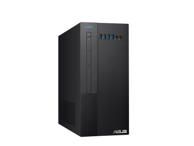 9e9-SHOP-Ecommerce-Acquisti-Casa-ITAZZZZ001-S009-A003-Computer-Asus-D340MF-39100F2R-Intel Core i3-Img02