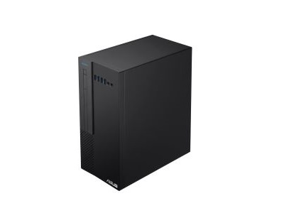 9e9-SHOP-Ecommerce-Acquisti-Casa-ITAZZZZ001-S009-A003-Computer-Asus-D340MF-39100F2R-Intel Core i3-Img03