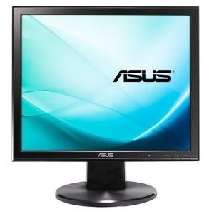 9e9-SHOP-Ecommerce-Acquisti-Casa-ITAZZZZ001-S009-A004-Monitor-Asus-VB199T-Led19-5.4-1280x1024-Img01