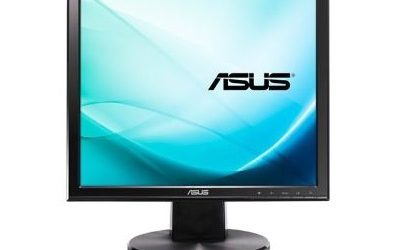 9e9-SHOP-Ecommerce-Acquisti-Casa-ITAZZZZ001-S009-A004-Monitor-Asus-VB199T-Led19-5.4-1280x1024-Img01