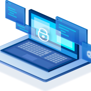 Sconti-Per-Te-kikko99-SHOP-Ecommerce-I-Tuoi-Acquisti-da-Casa-ABTE001-S07A-001-Consulenze-Abbonamento-Assistenza-Web