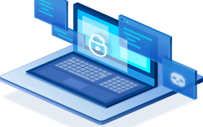 Sconti-Per-Te-kikko99-SHOP-Ecommerce-I-Tuoi-Acquisti-da-Casa-ABTE001-S07A-001-Consulenze-Abbonamento-Assistenza-Web