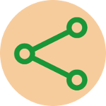 9e9-SHOP-Ecommerce-I-Tuoi-Acquisti-da-Casa-Icona-Circ-Condividi-E-Commerce-Acquisti