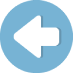 9e9-SHOP-Ecommerce-I-Tuoi-Acquisti-da-Casa-Icona-Circ-Freccia-Sx-E-Commerce-Acquisti