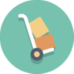 9e9-SHOP-Ecommerce-I-Tuoi-Acquisti-da-Casa-Icona-Circ-Negozio-E-Commerce-Acquisti