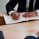 Spendi-Bene-Consulenze-Assistenza-Web-Internet-Shop-Shopping-Ecommerce-E-Commerce-OnLine-On-Line-Offerte-Acquisti-Compra