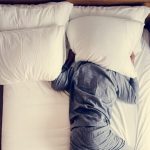 Spendi-Bene-Dove-Dormire-Servizi-Shop-Shopping-Ecommerce-E-Commerce-OnLine-On-Line-Offerte-Acquisti-Compra