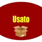 Spendi-Bene-Usato-Shop-Shopping-Ecommerce-E-Commerce-OnLine-On-Line-Offerte-Acquisti-Compra