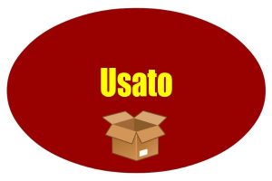 Sconti-Per-Te-kikko99-Usato-Shop-Shopping-Ecommerce-E-Commerce-OnLine-On-Line-Offerte-Acquisti-Compra