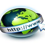 Spendi-Bene-Web-Internet-Shop-Shopping-Ecommerce-E-Commerce-OnLine-On-Line-Offerte-Acquisti-Compra