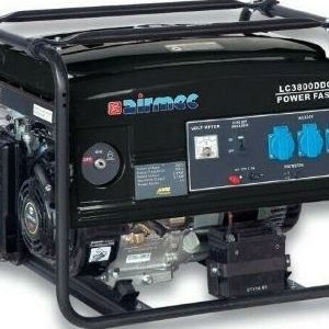 9e9-SHOP-Ecommerce-Acquisti-Casa-ITAABTE002-S001-A001-Attrezzature-Generatore-AirmecLC3800DDC-Img01
