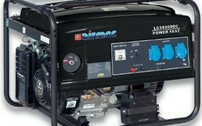 9e9-SHOP-Ecommerce-Acquisti-Casa-ITAABTE002-S001-A001-Attrezzature-Generatore-AirmecLC3800DDC-Img01