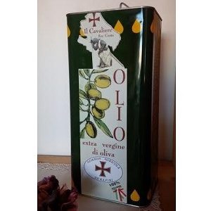 9e9-SHOP-Ecommerce-Acquisti-Casa-ITAABTE003-S006-A002-B-Mangi-Bevi-Olio-Oliva-Extra-Vergine-Lt5-Img01