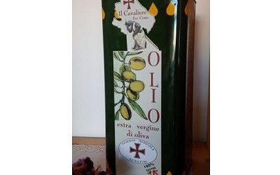 9e9-SHOP-Ecommerce-Acquisti-Casa-ITAABTE003-S006-A002-B-Mangi-Bevi-Olio-Oliva-Extra-Vergine-Lt5-Img01