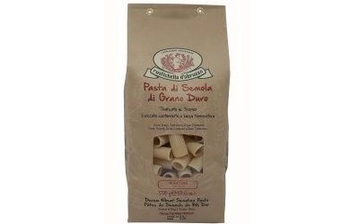 9e9-SHOP-Ecommerce-Acquisti-Casa-ITAABTE003-S006-A019-Pasta-Rigatoni-Rustichella-Grano-Duro-Img01