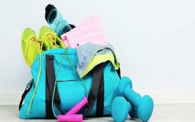 9e9-SHOP-Ecommerce-Acquisti-Casa-ITAZZZZ001-S003-A018-S-Sport-Palestra-Abbonamento-Img01