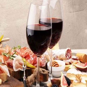 Sconti-Per-Te-kikko99-Shop-Ecommerce-Acquisti-Casa-ITAZZZZ001-S006-A017-Servizi-Mangi-e-Bevi-Ristorante