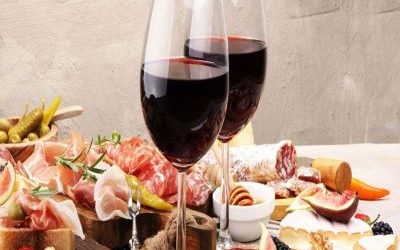 Sconti-Per-Te-kikko99-Shop-Ecommerce-Acquisti-Casa-ITAZZZZ001-S006-A017-Servizi-Mangi-e-Bevi-Ristorante