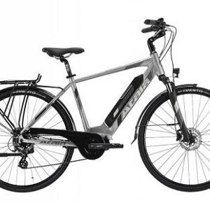 9e9-SHOP-Ecommerce-Acquisti-Casa-ITAZZZZ001-S012-A020-Ciclismo-Bici-Elettrica-Img01