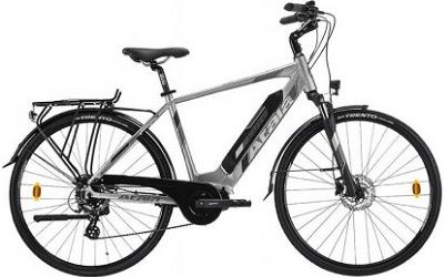 9e9-SHOP-Ecommerce-Acquisti-Casa-ITAZZZZ001-S012-A020-Ciclismo-Bici-Elettrica-Img01