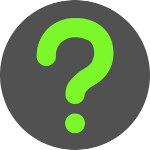 9e9-SHOP-Ecommerce-I-Tuoi-Acquisti-da-Casa-Icona-Circ-Faq-E-Commerce-Acquisti