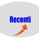 Spendi-Bene-Recenti-Shop-Shopping-Ecommerce-E-Commerce-OnLine-On-Line-Offerte-Acquisti-Compra