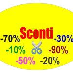 Spendi-Bene-Sconti-Shop-Shopping-Ecommerce-E-Commerce-OnLine-On-Line-Offerte-Acquisti-Compra