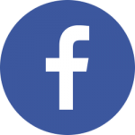 Sconti-Per-Te-kikko99-Shop-Icona-Social-Facebook