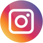 Sconti-Per-Te-kikko99-Shop-Icona-Social-Instagram