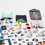 Spendi-Bene-Ufficio-Articoli-Beni-Shop-Shopping-Ecommerce-E-Commerce-OnLine-On-Line-Offerte-Acquisti-Compra