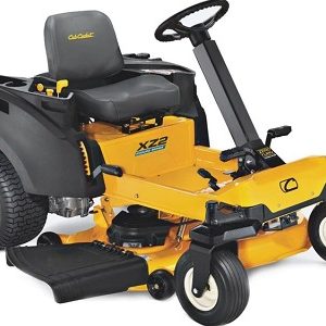 9e9-SHOP-Ecommerce-Acquisti-Casa-ITAABTE005-S001-A005-Attrezzi-Trattorino-Raccolta-Cub-Cadet-Img02